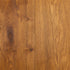 WOCA Wood Lye (Designer Test Kit)